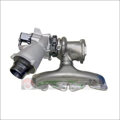 Turbo A270 A2700902280 2700902280 A2710903580 A2700902780 For Mercedes Benz C-Klasse CLA 180 A180 B180 1.6T 176.042 AL0067