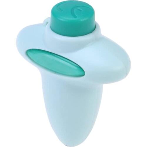 Mosquito Bite Antipruritic Device Insect Bite Relief Device Mosquito Bug Bite Mosquito Killer Electric Antipruritic Remarkable