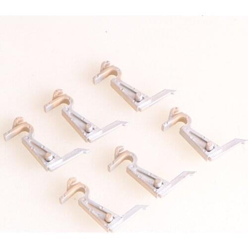 56UA54530 Upper Fuser Picker Finger for Konica Minolta bizhub Pro 1050 1050e 1050EP 1050P 1051 1200 1200P Fixing Claw