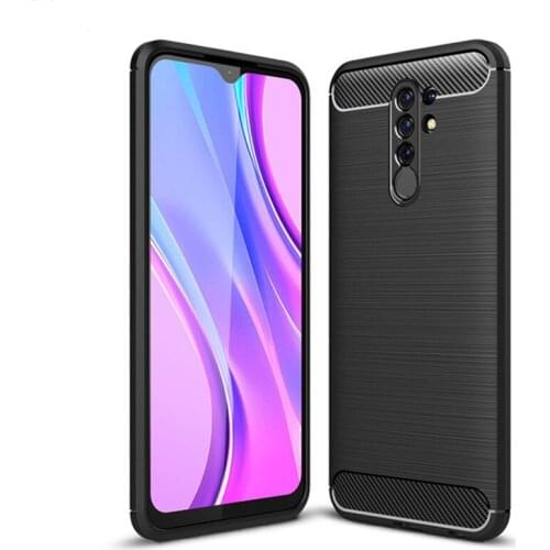 Чехлы для телефонов Xiaomi Redmi 7A Wolfrule China At AliExpress