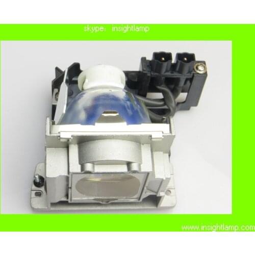 Replacement Projector Lamp PJL-625 for DPX-530