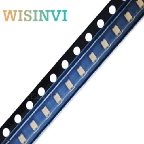 3000 PCS /reel 3216 1206 SMD LED diodes light Green yellow red white blue purple orange warm white pink