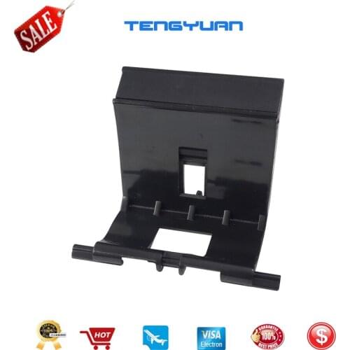 10X Compatible new RM1-4227 RM1-4207 Separation Pad for HP P1505 1522NF P1606 M1536 P1566 M1120 M1536 P1566 M201 M225 M226 M202