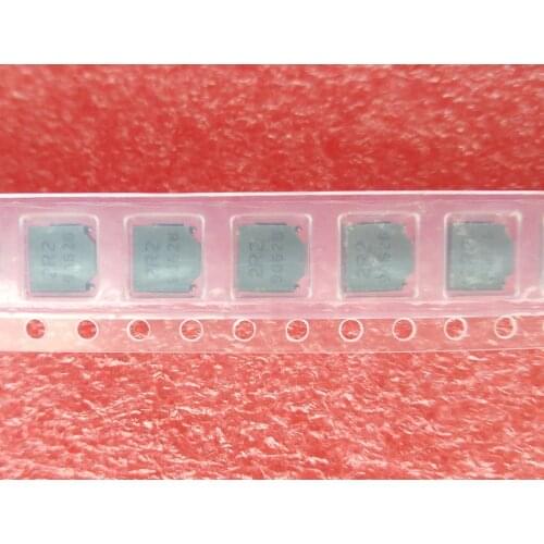 30pcs/lot for Nintendo Switch NS charger power inductor big coil 2R2 on logic board fix part