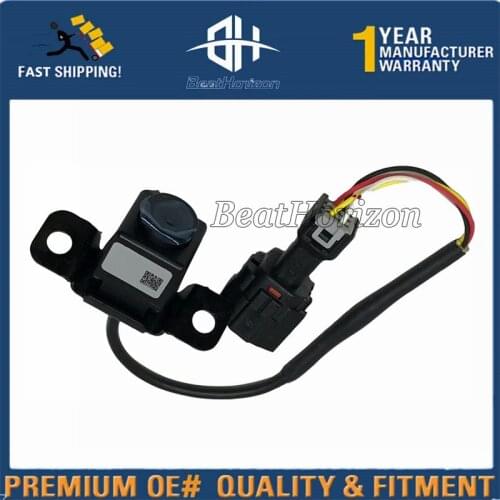 Дверцы багажников BeatHorizon China At AliExpress