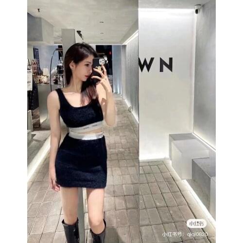 DOGHC Women's T-shirts