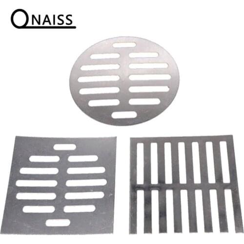 DSFA Bath Drains China