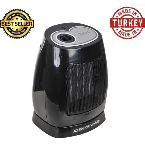 Electric Heater Pad Headting Fan Heat Air Bed Cruiser Meter Box Oxygen Humudifier Clamp Kit Controller Bathroom Stove Piezo Tape