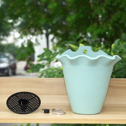 Пластиковые горшки Firlar China At AliExpress