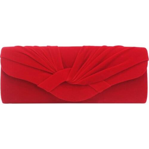 GESIBEIBI Women's Fashion Clutches