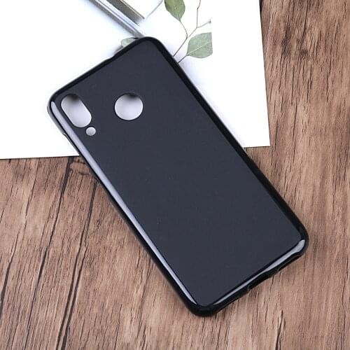 Helloplanet Asus ZenFone 5 Phone Cases