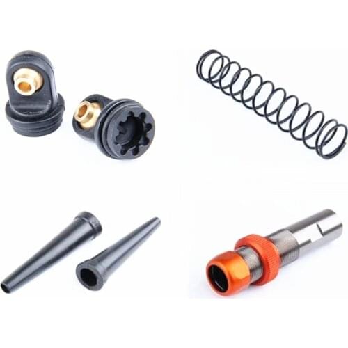 ROVAN BAHA front shock absorber repair kit