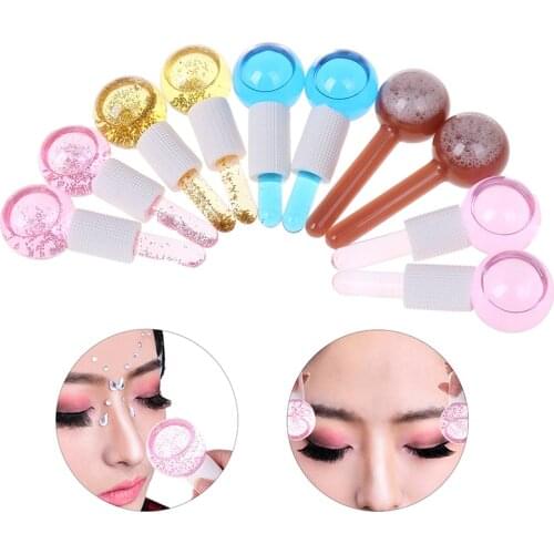 Роликовые коньки KQDSP China At AliExpress