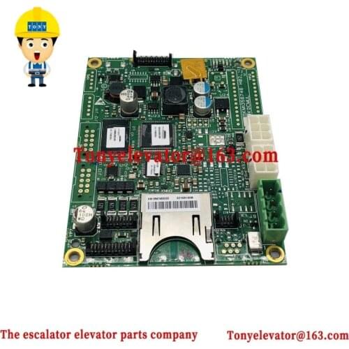 Elevator board KM1356745G02 Use for KONE