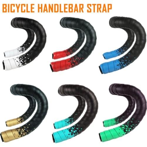 Paloma Bicycle Handlebar Tape