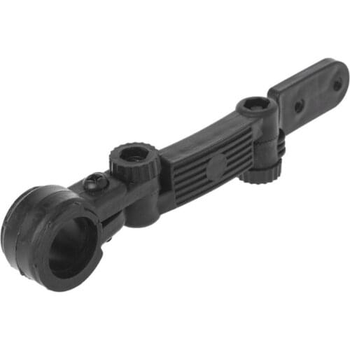 Mountain Bicycle Plastic Clip Mudguard Tool Fender Bike Cycling Accessory Part крылья для велосипеда akcesoria rowerowe