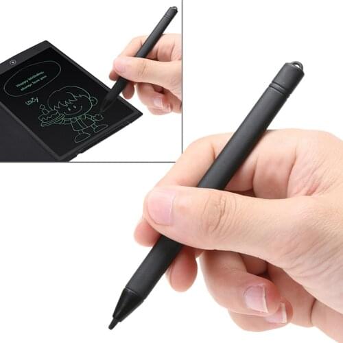 Professional Graphic Drawing Tablets Pen Digital Stylus Painting Digital Touch Pen for Magazine Illustrative Painting Editing
