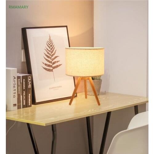 Rmamary Desk Lamp