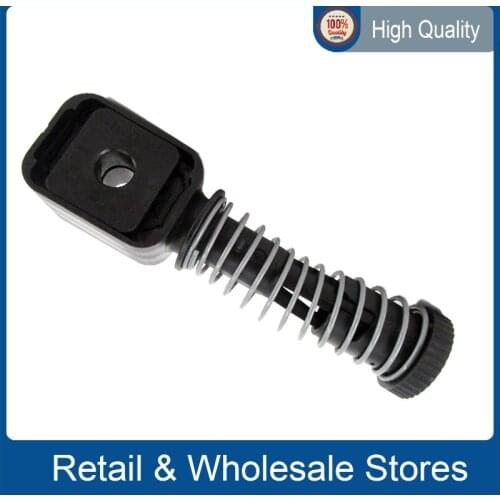1K0711761B Gear Shift Lever Selector For Seat Leon Arona Toledo Ibiza VW Golf Plus T-Cross Eos Audi Q3 Q2 Skoda Octavia Fabia