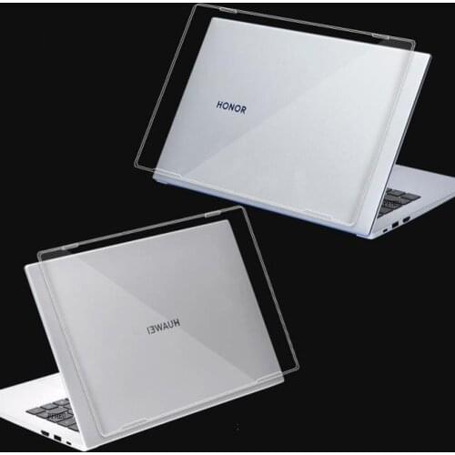 The latest laptop case For 2021 2020 Huawei Matebook D14 D15 X Pro Case Matebook 14 13 Accessories Honor Magicbook series Cover