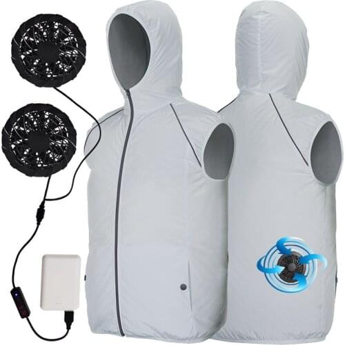 Одежда для походов TIENAILING China At AliExpress