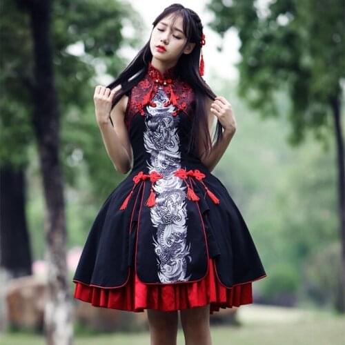 Japanese kimono traditional dress yukata female geisha costume haori obi traditional japanese kimonos cosplay clothing TA1069