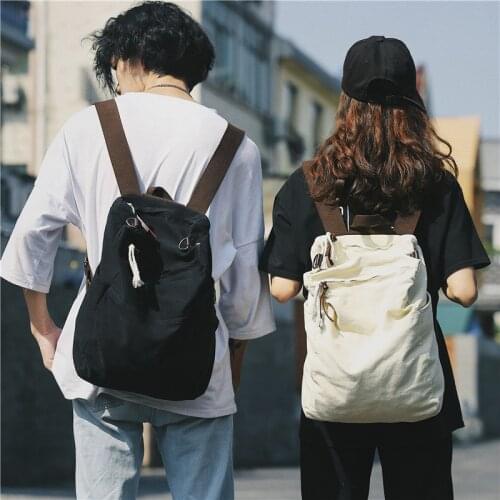 TuLaduo Hiking And Travel Backpacks
