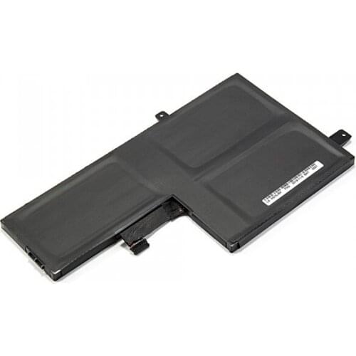 UGB genuine Acer CHROMEBOOK 11 C731 C731T AP16J5K AP16J8K laptop battery