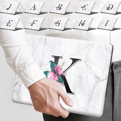 For Huawei MateBook D14/D15/13/14/Matebook X Pro 13.9/X 2020/Honor MagicBook 14/15/Pro 16.1 inch Laptop Case Protective Shell