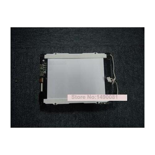 LQ064V1DS11 LCD Display Screen Panel