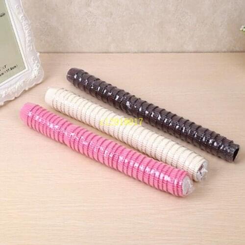 3cm small cake paper holder chocolate oil paper holder
