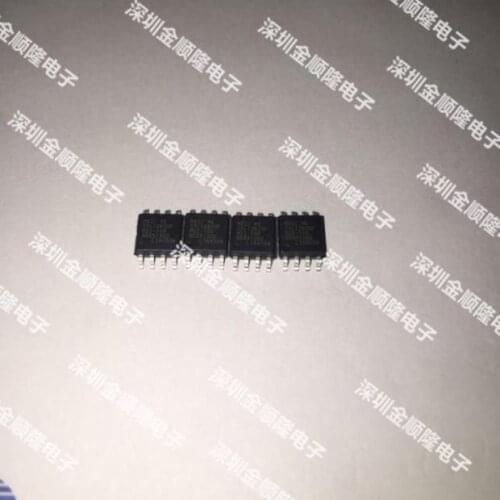 5pieces MX25U4032EMI-12G