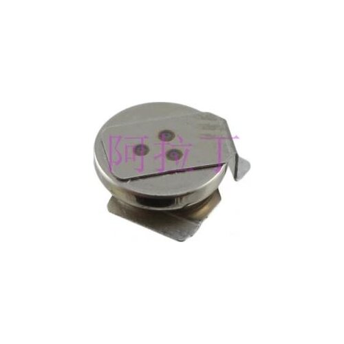 50pcs Mobile phone spare memory battery Japan original ML414RU-TT50 rechargeable button battery ml414