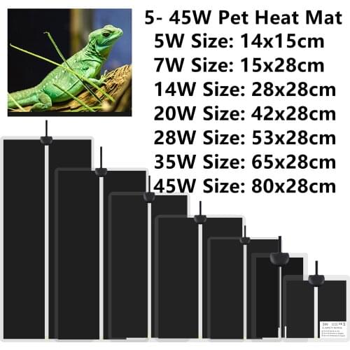 Adhere To Fly Climbing And Mountaineering Products