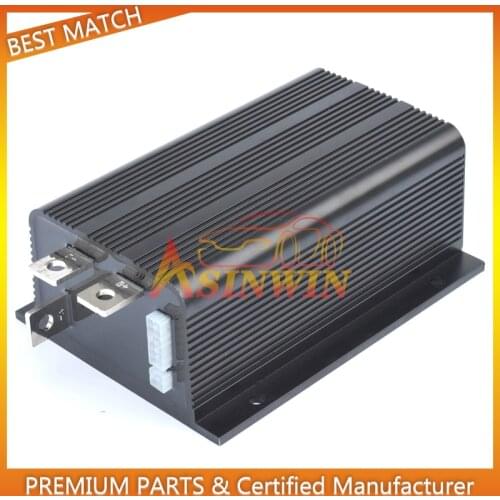 Asinwin Spare Parts For Electric Vehicles