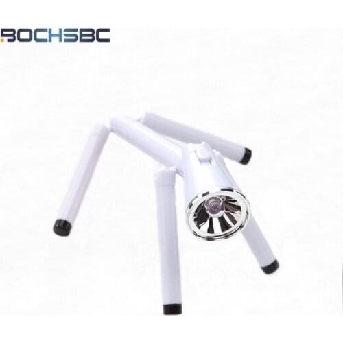 BOCHSBC Reading Lamps
