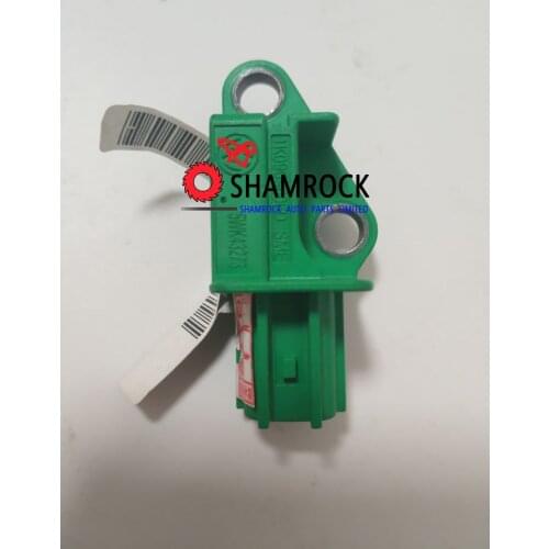 Lateral Acceleration Sensor OEM 1K0909606D 5wk43273 fit Aaudi A4 A5 A6 Q5 Avant S5 S6 Q7 RS5 VVW Rabbit Jjetta Golf Variant GGTI