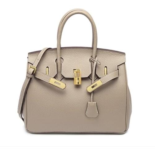 Destello Women's Clutches