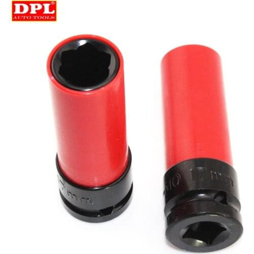 Гаечные ключи DPL China At AliExpress