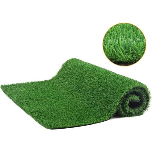Artificial Grass Simulation Moss Fake Lawn Carpet DIY Landscape Home Decoration Indoor Outdoor Garden Wedding Lawn Decoration