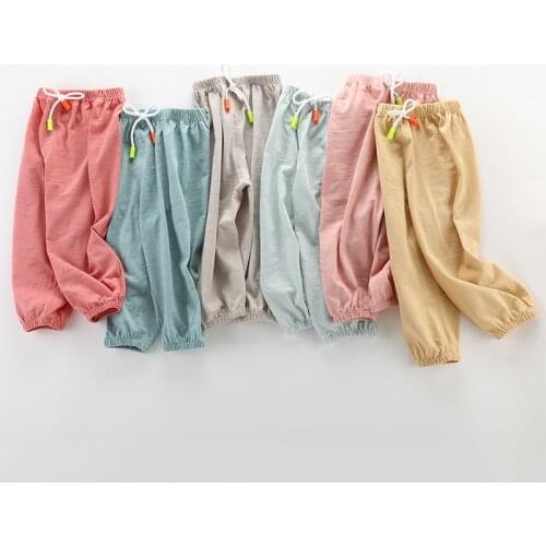 Защита от комаров JEENSISOME China At AliExpress