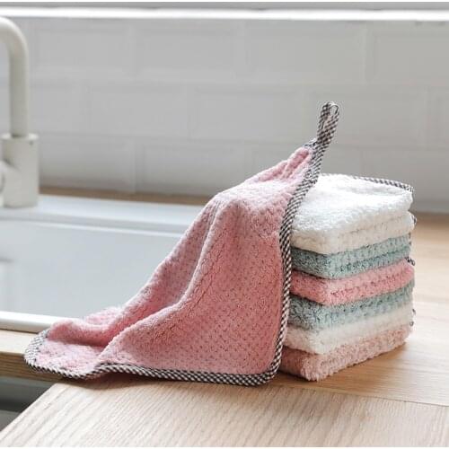 Салфетки для уборки Jf-Eng China At AliExpress