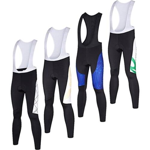 KEYIYUAN Cycling Shorts