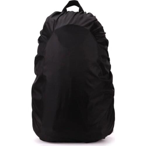 Экспедиционные рюкзаки Liplasting China At AliExpress