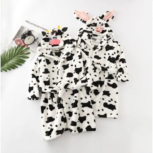LJW Clothes For Boys