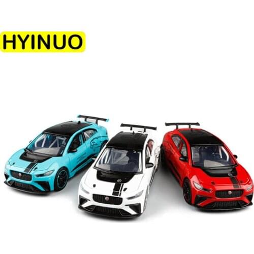 1/32 Scale simulation Diecast metal alloy Military vintage off-road vehicle model Kids Scenes Car model toy Show gift Collection