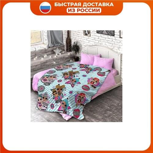 ОТК Kitchen Textiles