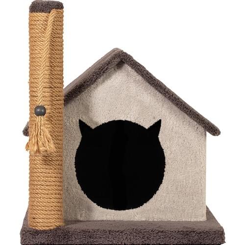 Petsi Cat Pillows