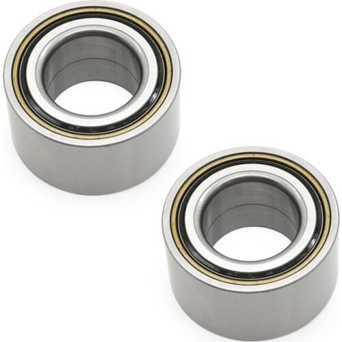 Front Wheel Hub Bearing Fits Acura TL TSX Honda Accord Crosstour CRV