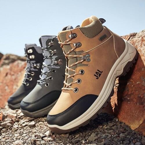 Casual sapato hightop causal para casuales Men sneakers slip fashion shoe sapatos shoes high de Mens 2020 for sneaker s on men